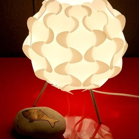 Bosquemar Отель