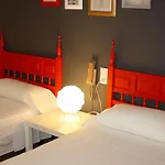 Bosquemar Otel Benicàssim