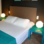 Bosquemar Otel