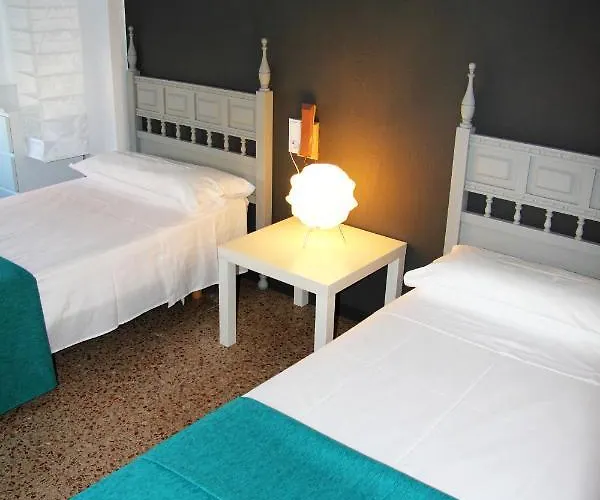 Bosquemar Benicàssim